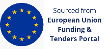European Foundation for the Improvement of Living and Working Conditions logo