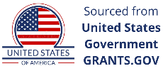 Community Oriented Policing Services logo