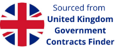 London Borough of Haringey logo