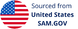 STATE, DEPARTMENT OF logo